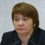 Светлана Маслова, зам.начальника управления образования администрации г.Орска Светлана Маслова